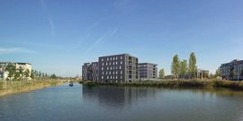 11250-villa-murano-bergen-op-zoom-vrije-sector-huurwoningen-ft1924.jpg