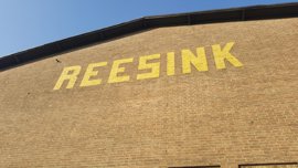 reesink.jpg