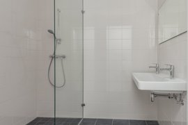 j.-blankensteinstraat-47e-7-badkamer.jpg