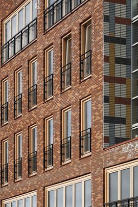 11185-gerenstein-gallery-amsterdam-vrije-sector-huurwoningen-ft1883.jpg