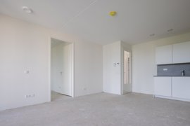 1a3a5842.jpg