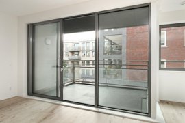12-balkon.jpg