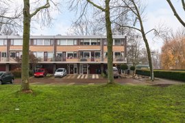 15130-atmosfeerstraat-e.a-4-.jpg