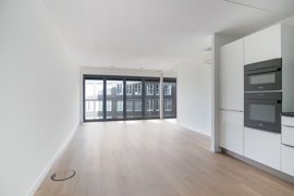 1501506-13.jpg