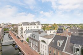 11-overzicht-met-gracht.jpg