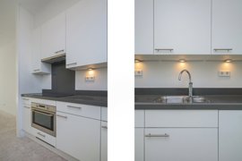 dunant-6.jpg