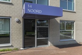04.jpg