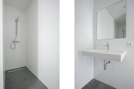 toxopeusstraat-112-21.jpg