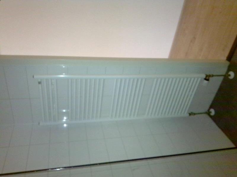 Appartement te huur: Ansjovislaan 61, Bergen Op Zoom