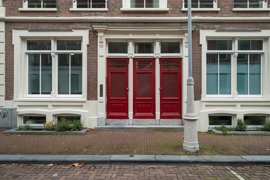 15435-prof.tulpstraat-oneven-amsterdam-12-.jpg