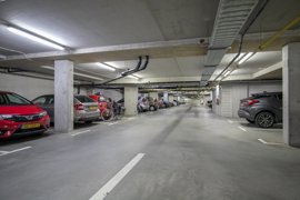 parkeergarage-2.jpg