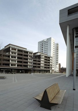 11095-toren-van-siza-maastricht-vrije-sector-huurappartementen-ft2007.jpg