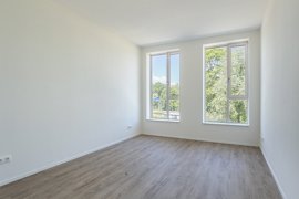 toxopeusstraat-144-25.jpg
