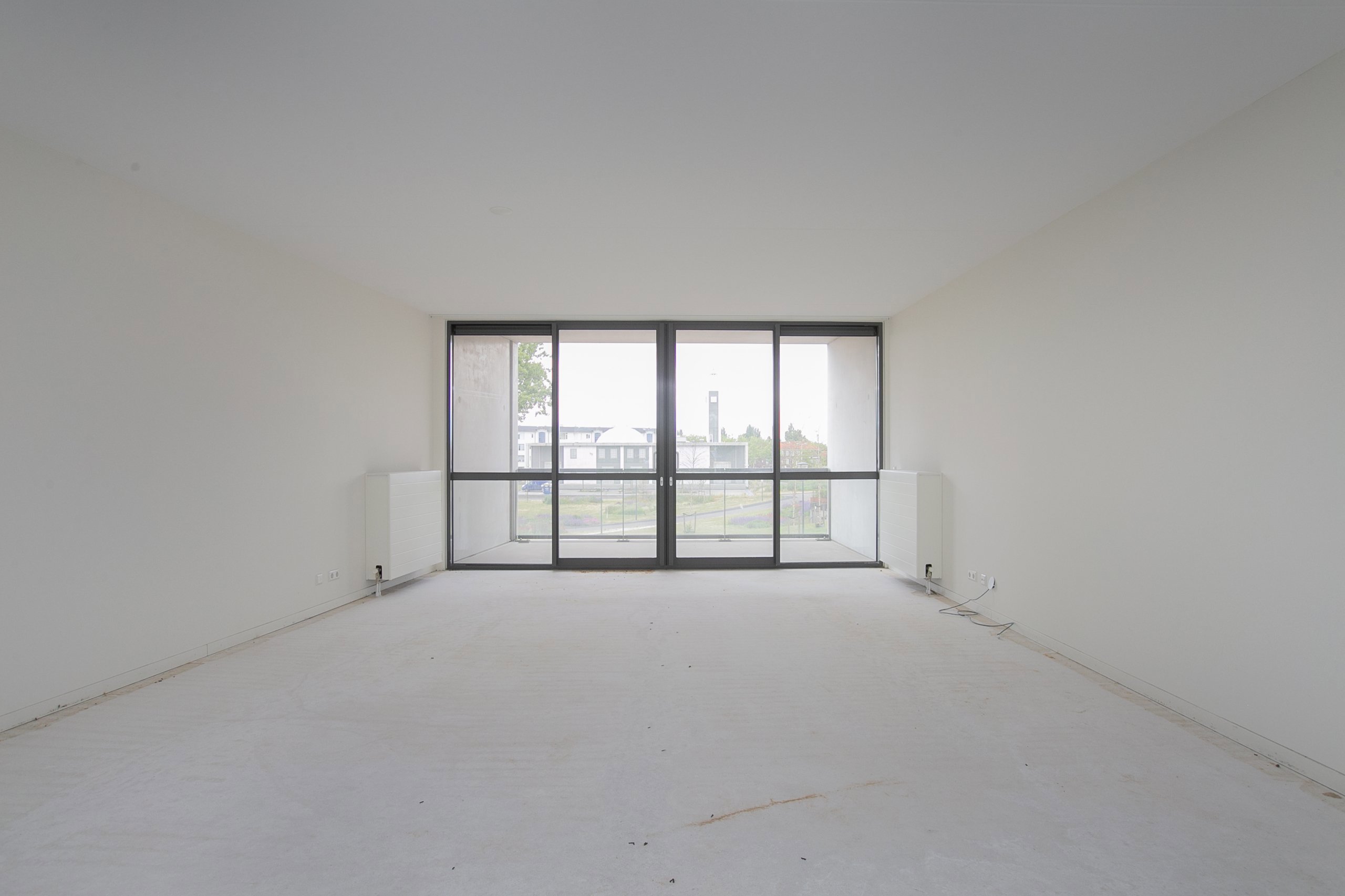 279-5790-leiden-prins-clausweg-kroon-van-noord-1-.jpg