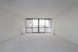 279-5790-leiden-prins-clausweg-kroon-van-noord-1-.jpg