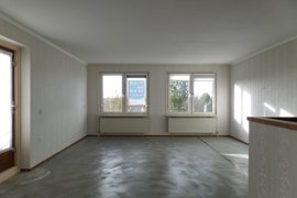 05.jpg