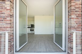 toxopeusstraat-72-21.jpg