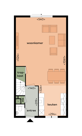 11362-de-lanen-woningtype-1tb-bg-png3434.png