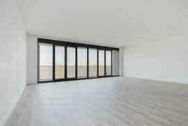 09.jpg