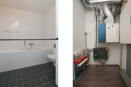 veemkade-408-15-.jpg