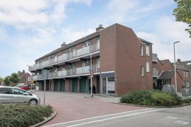 bunuelstrook-124-17.jpg