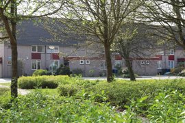 10715-kruidenwijk-almere-vrije-sector-huur-eengezinswoningen-ft4533.jpg