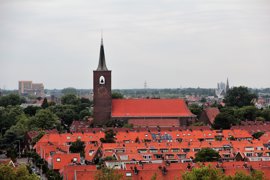 img-0240-ja.jpg