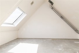 t-lien-2.jpg