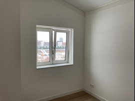 img-4521.jpg