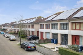 quickstepstraat-10-04.jpg