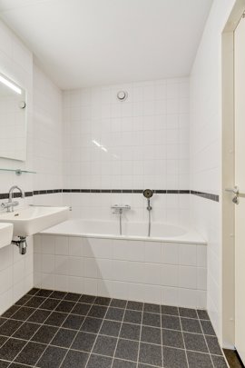 1690517-groenhoedenveem1131019hmamsterdamnl-21.jpg
