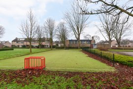 15130-atmosfeerstraat-e.a-13-.jpg