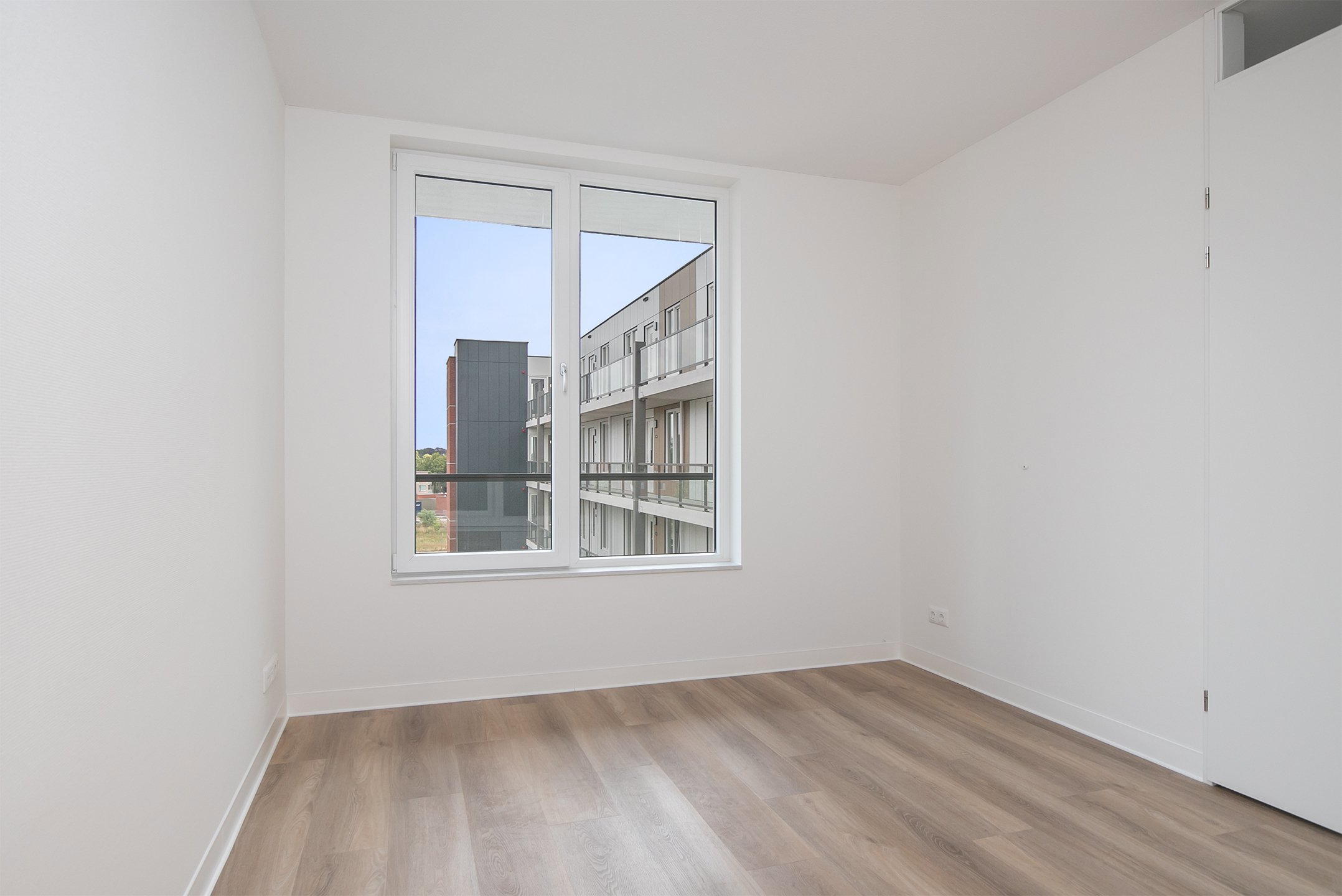 Appartement te huur: Spitskade 38, Helmond