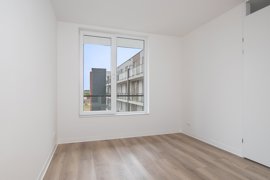 spitskade-64-17.jpg