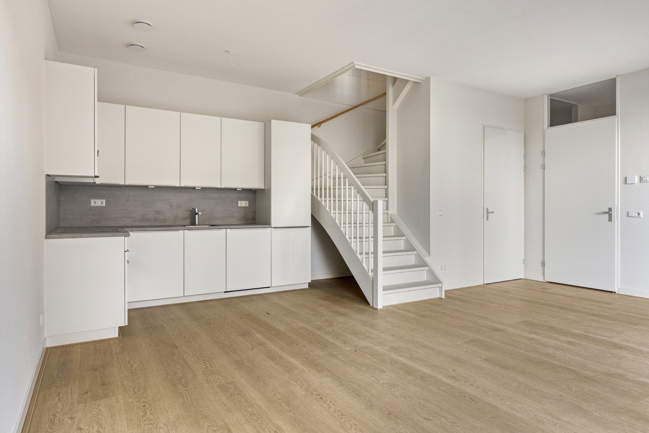 elzenhagensingel-huisnummer-1227-woningtype-c-a2-30-.jpg