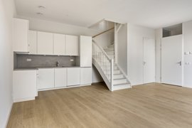 elzenhagensingel-huisnummer-1227-woningtype-c-a2-30-.jpg
