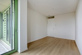 elzenhagensingel9791022laamsterdam-17.jpg