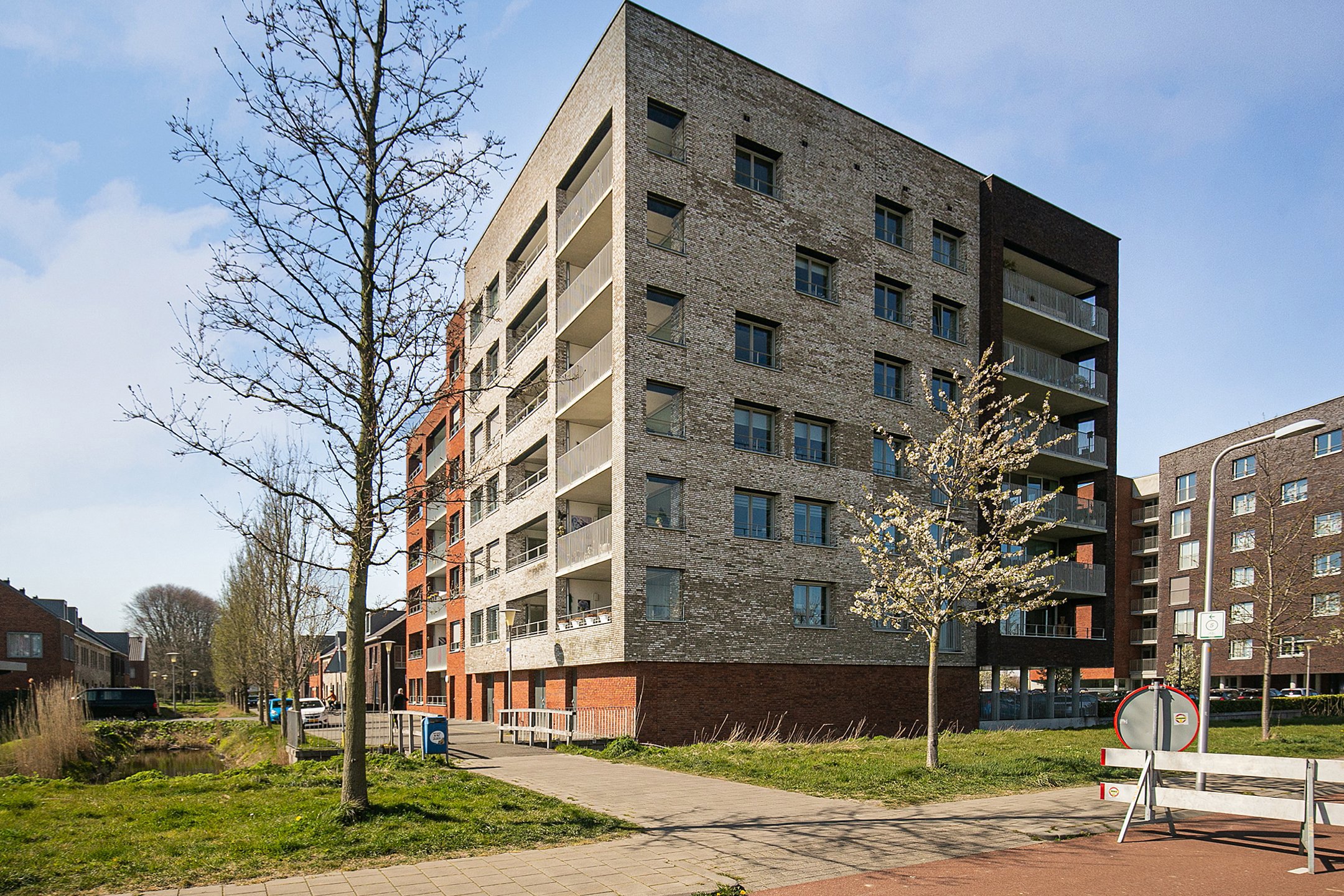04.jpg