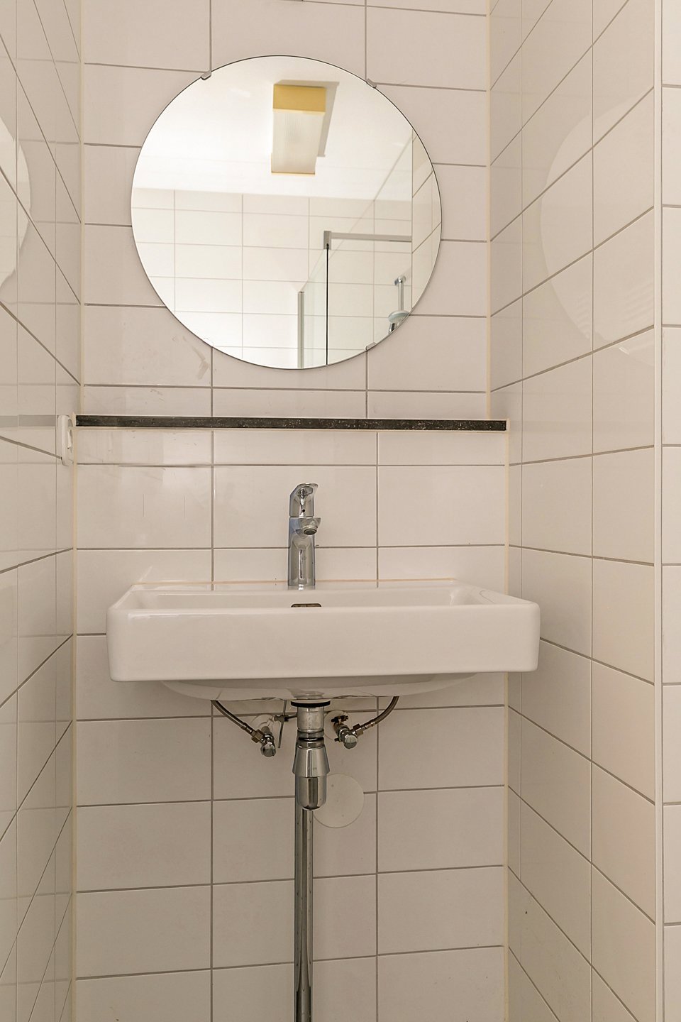 Appartement te huur: Ansjovislaan 112, Bergen Op Zoom
