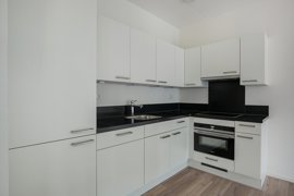 9-keuken.jpg