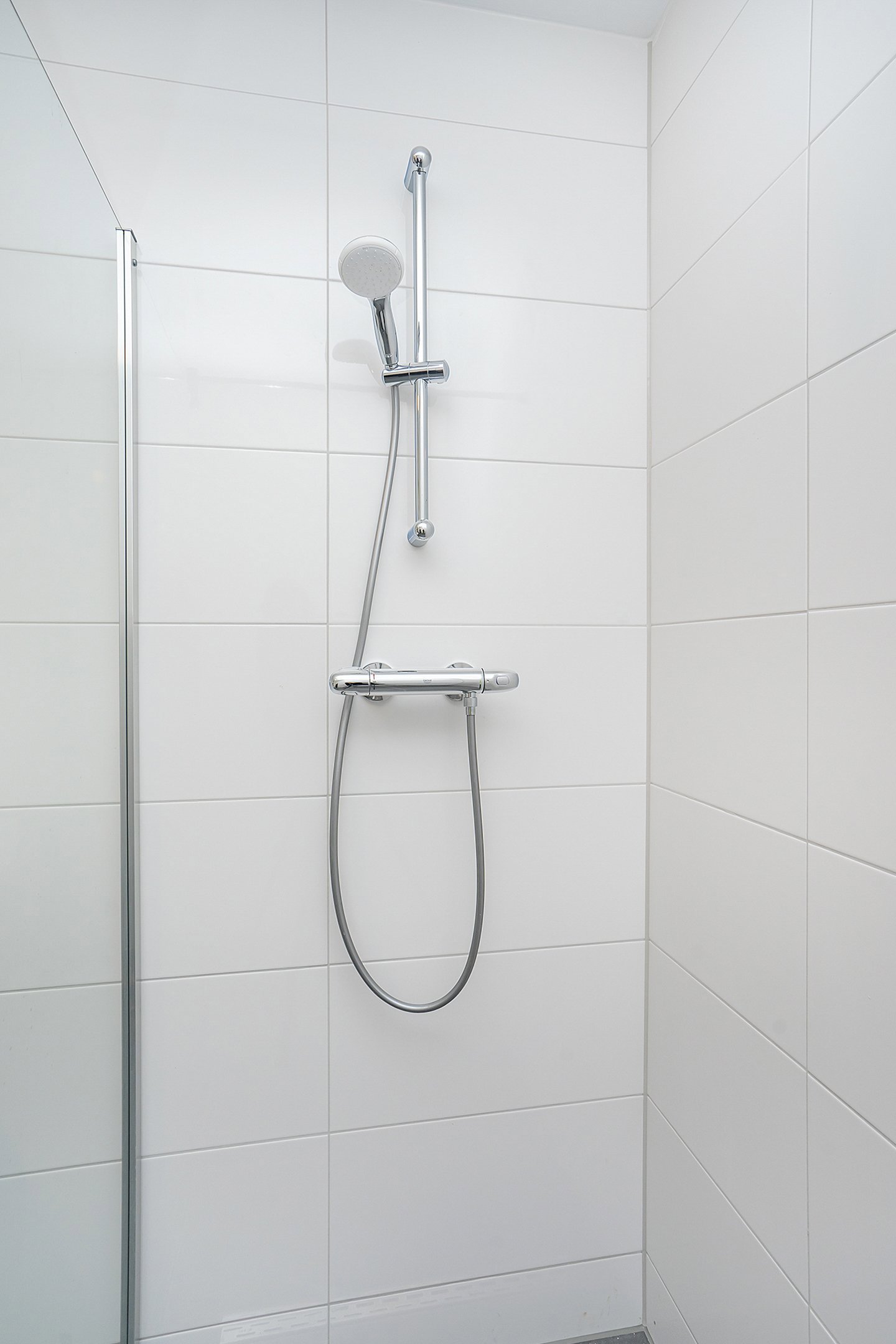 Tussenwoning te huur: Ringkade 65, Diemen