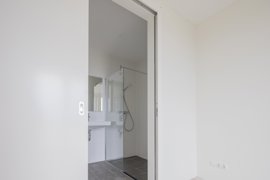 1a3a6358.jpg