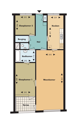 10817-oude-haven-type-c1-png952.png