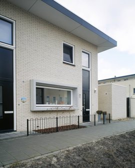 11118-eilandenbuurt-almere-vrije-sector-huurwoningen-ft2407.jpg
