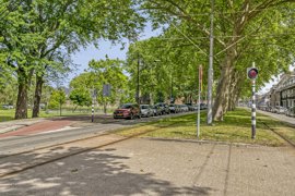 familievanderleerstraat333075pvrotterdam-26.jpg