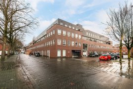 15768-pelssingel-den-bosch-2-.jpg
