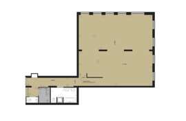 11125-detroit-amsterdam-type-c.png