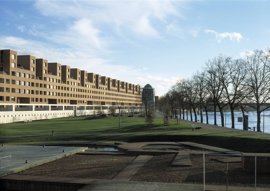 11110-stoa-maastricht-vrije-sector-huurappartementen-ft2026.jpg
