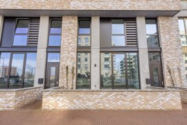 elzenhagensingel-huisnummer-1227-woningtype-c-a2-23-.jpg