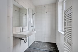 albertinasisulupad343072dhrotterdam-21.jpg
